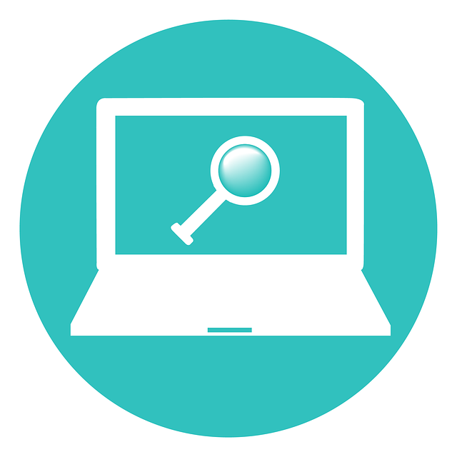 Buscar un equipo conociendo su dirección MAC