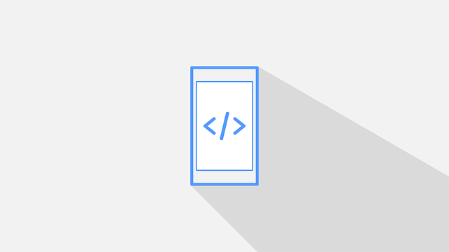 Cambiar el color en Chrome de nuestra web WordPress