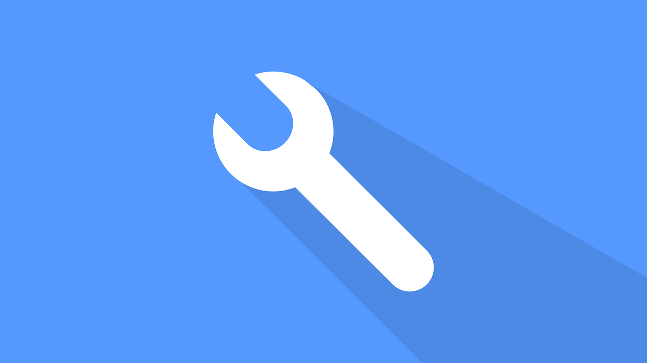 Solucionar congelaciones o frizeo en el PC