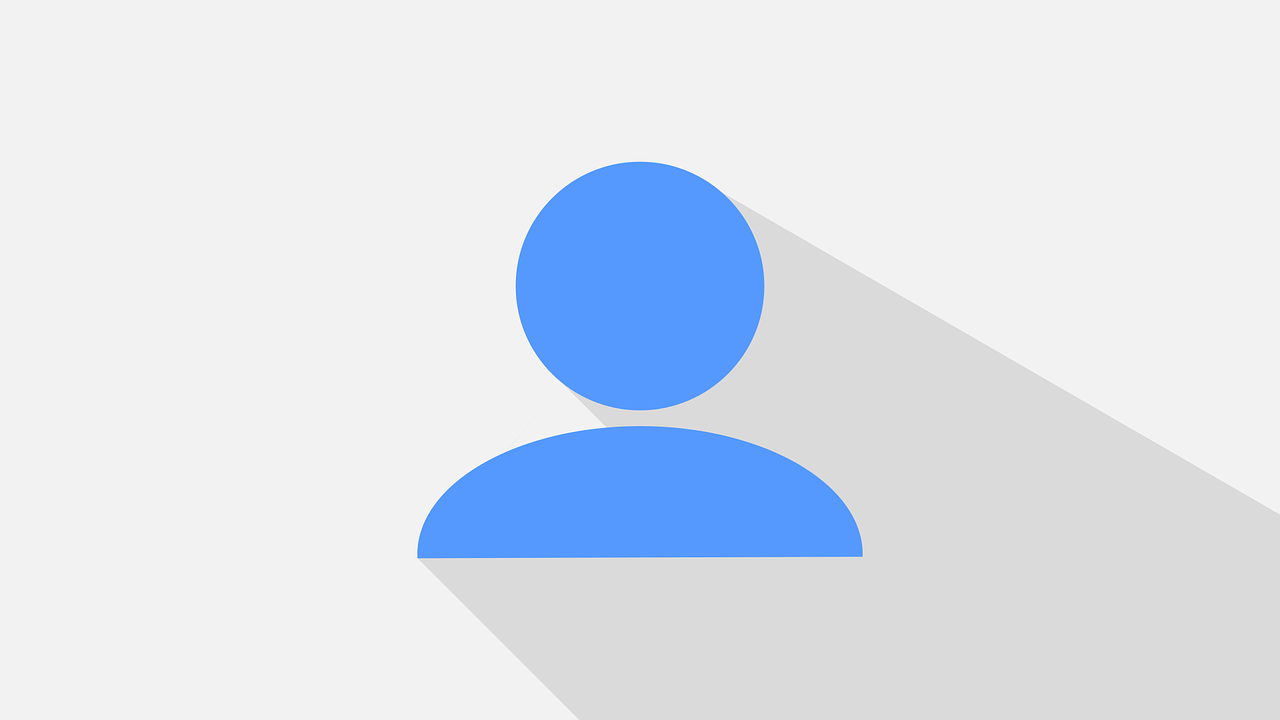 Crear usuarios en switches Cisco