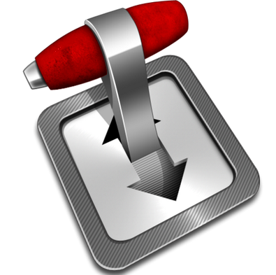 Instalar y configurar Transmission en Linux