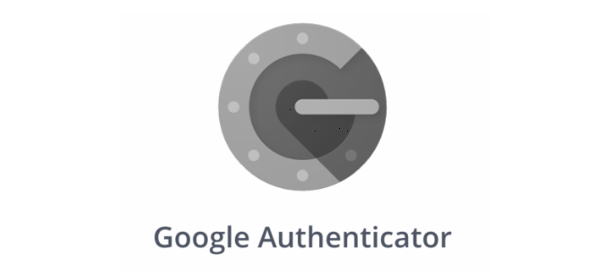 Doble autenticación para conexiones SSH – Google Authenticator