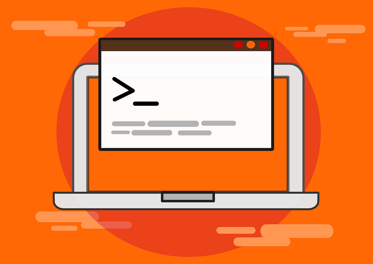 Cómo hacer un backup completo de la tarjeta SD de Raspberry Pi con dd (guía paso a paso)