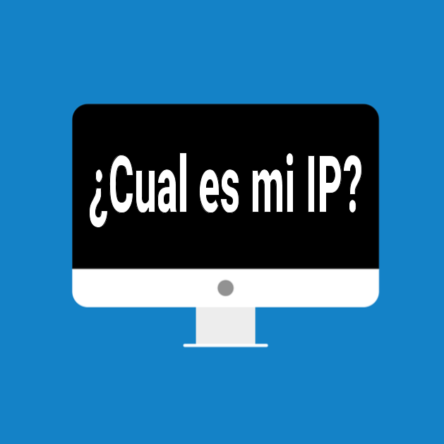 Averiguar tu IP pública desde el terminal Linux
