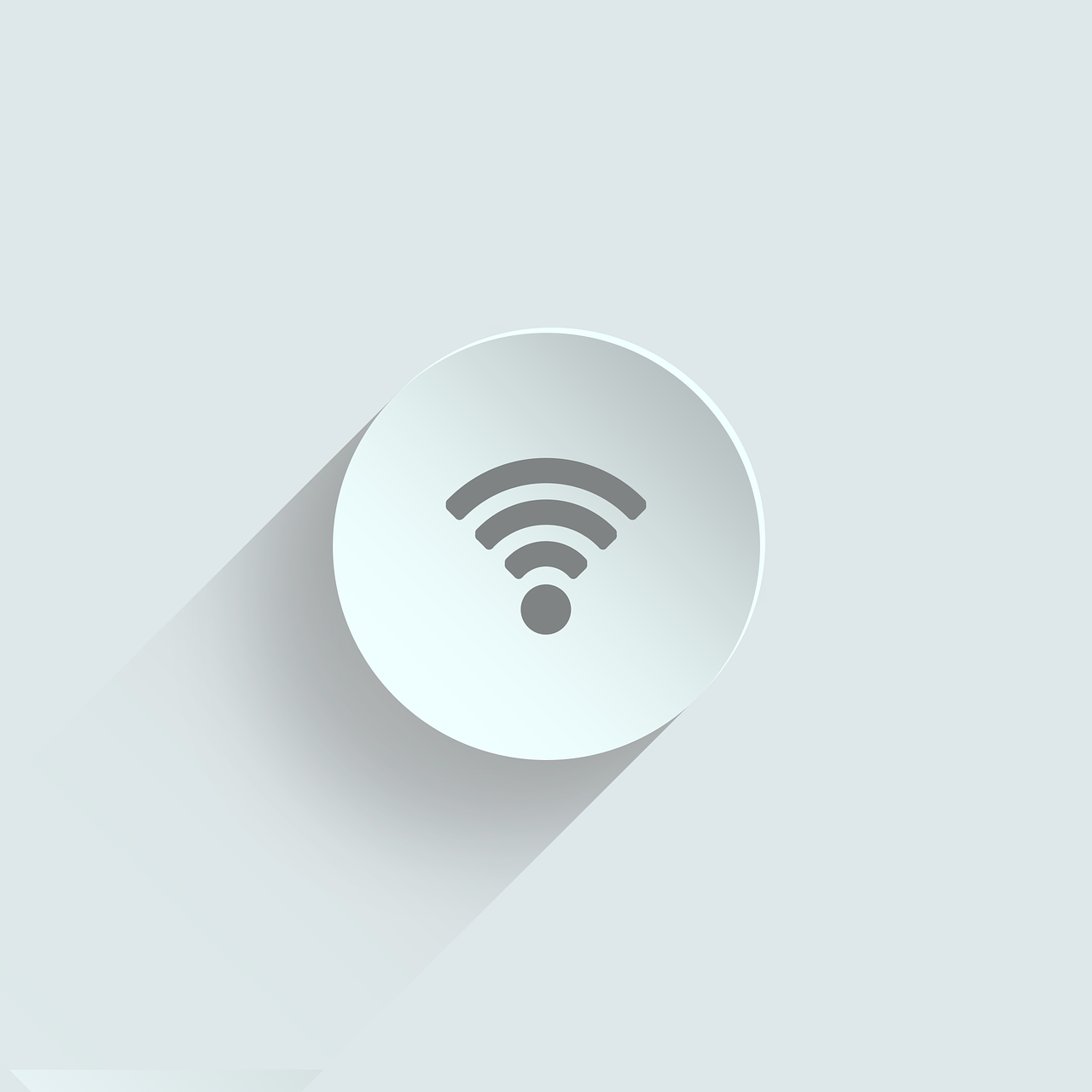 Desactivar ahorro de energía wifi en Linux con script