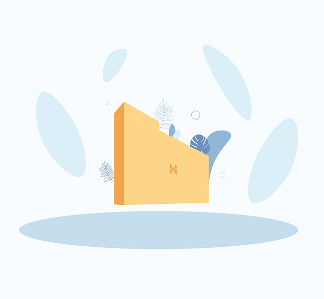 Montar y compartir carpetas en red con NFS