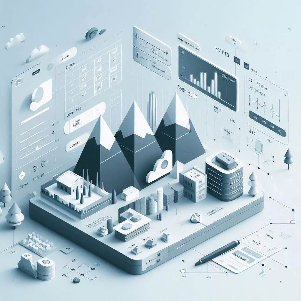 Todo lo que necesitas saber sobre el Protocolo FTP