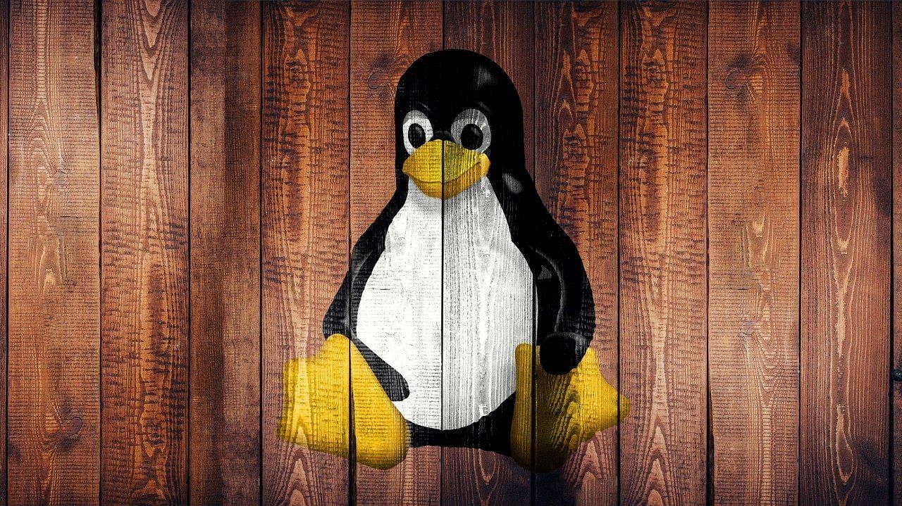 La Historia de Linux y sus Fascinantes Variantes