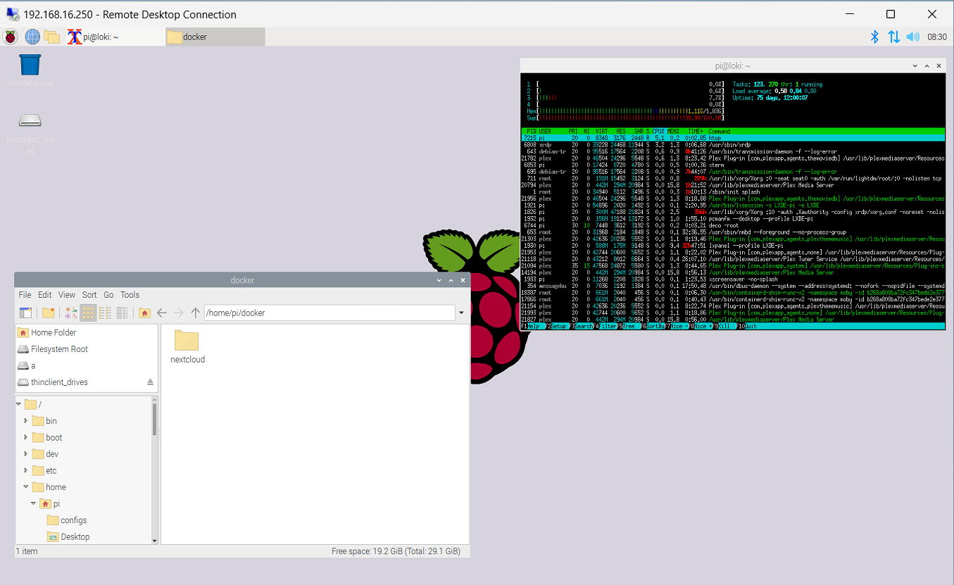 Cómo Instalar y Configurar XRDP en Linux para Acceso Remoto
