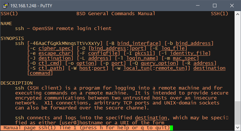 Los Puertos Más Utilizados en las Comunicaciones de Red: Guía Esencial