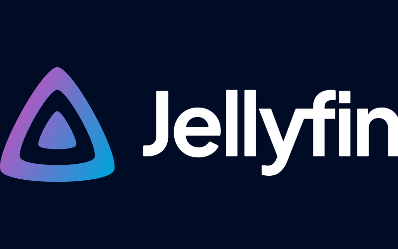 Cómo instalar Jellyfin en Linux y sus apps disponibles para móvil y TV