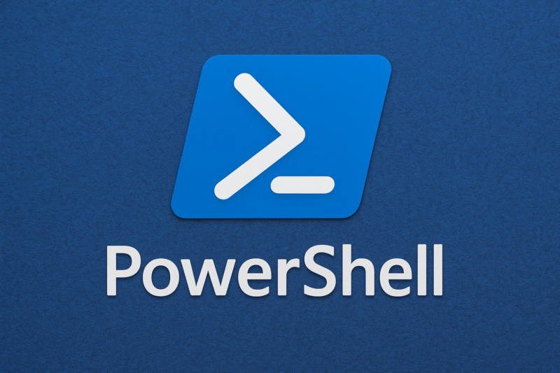 Cómo ejecutar scripts PowerShell con Bypass